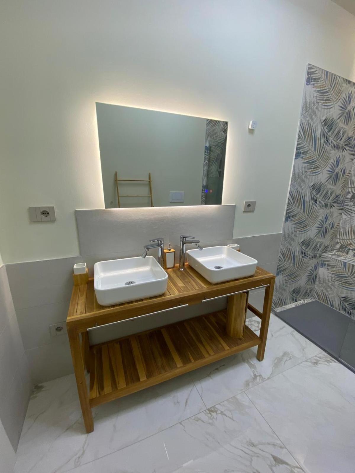 That S Amore Apartment San Martino della Battaglia Eksteriør bilde
