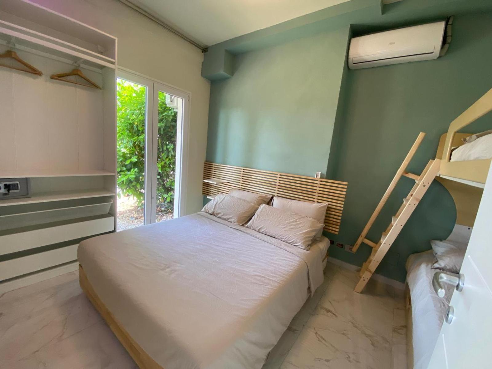 That S Amore Apartment San Martino della Battaglia Eksteriør bilde