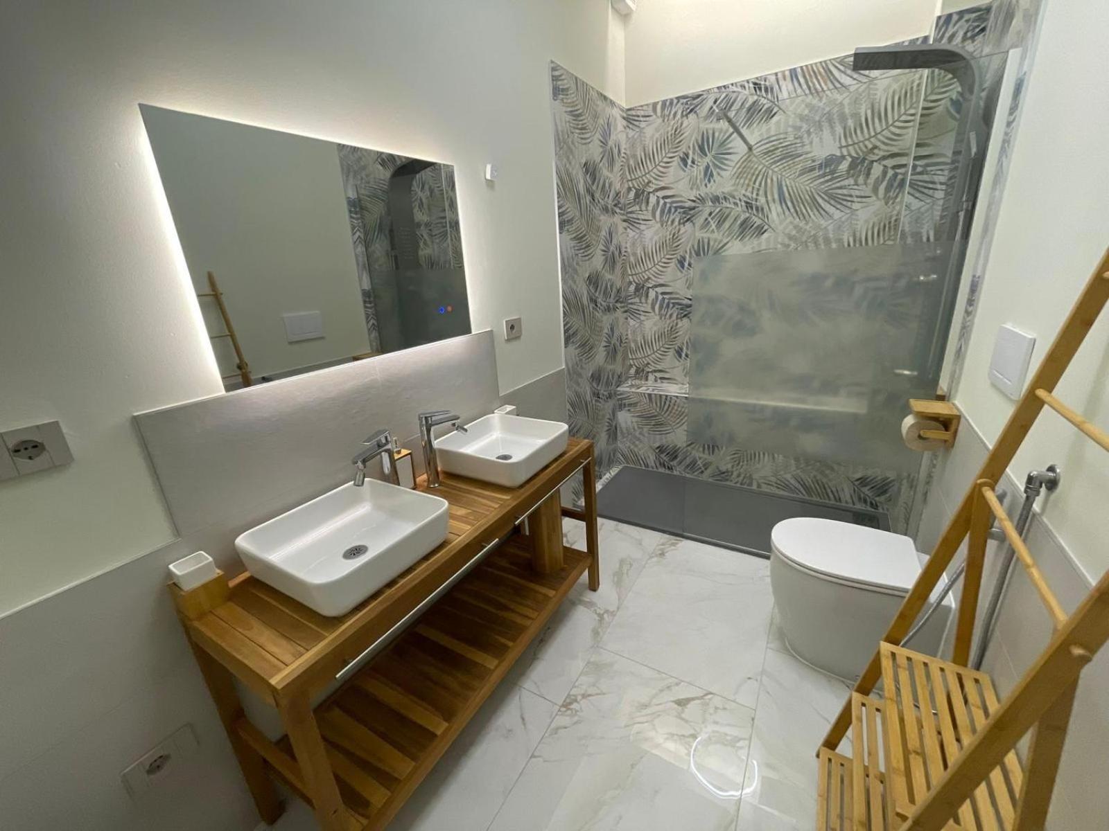 That S Amore Apartment San Martino della Battaglia Eksteriør bilde