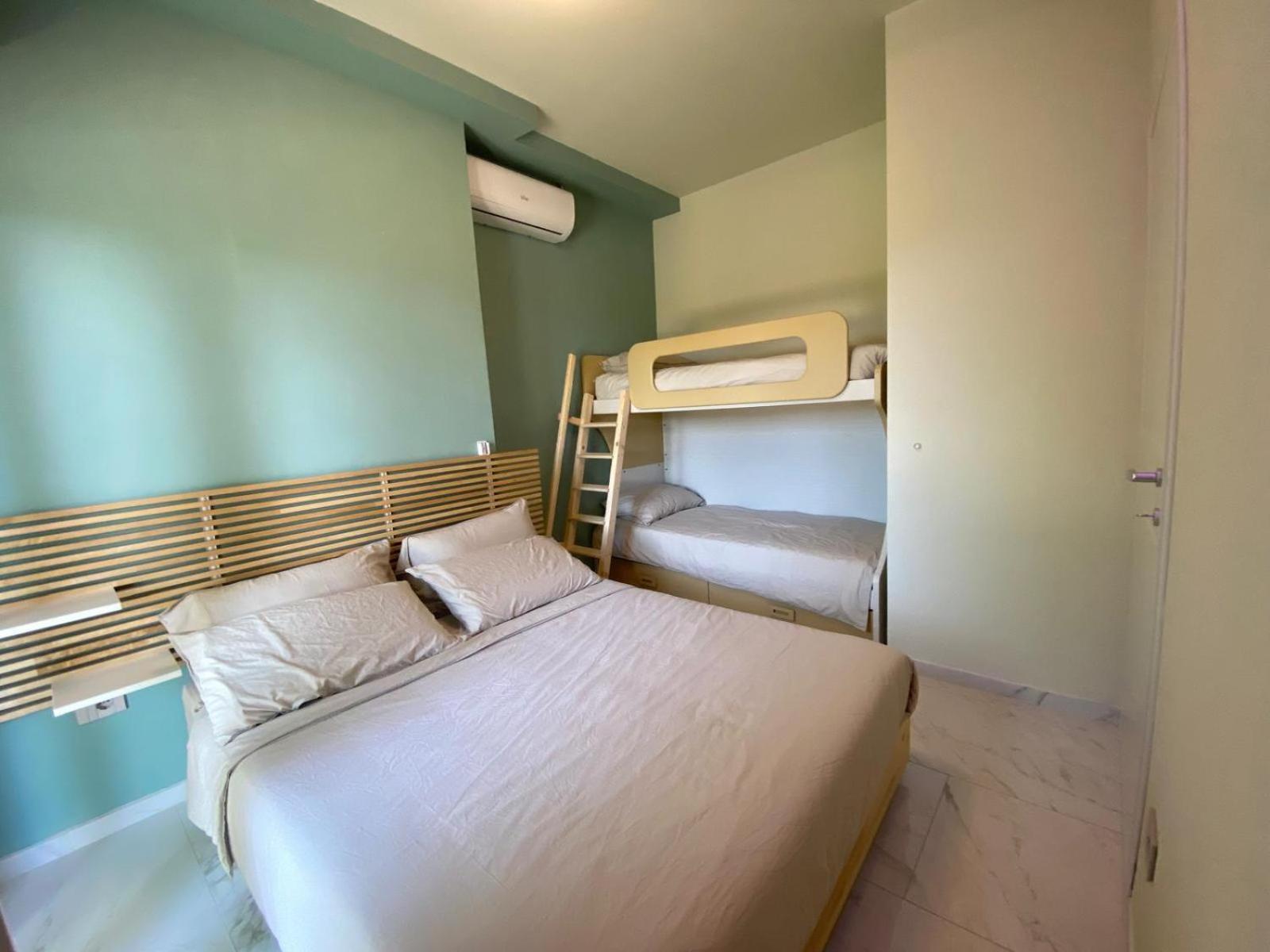 That S Amore Apartment San Martino della Battaglia Eksteriør bilde
