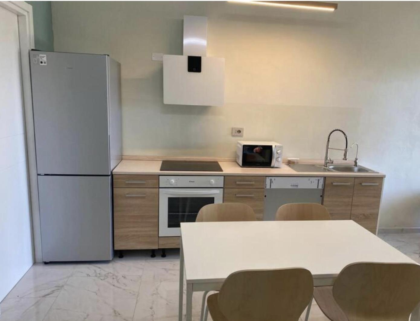 That S Amore Apartment San Martino della Battaglia Eksteriør bilde